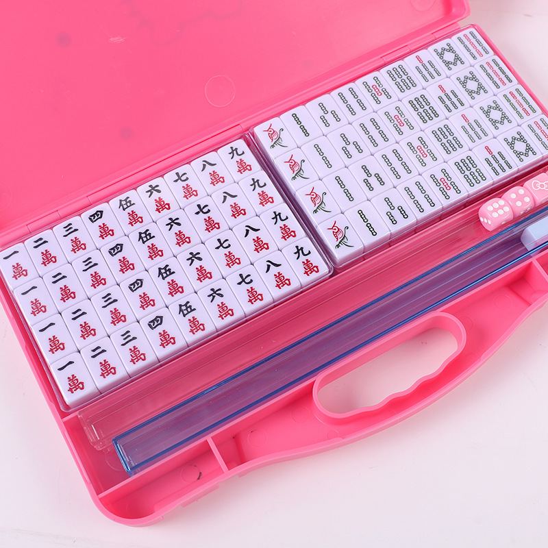 ٷȨHello kittyܰ齫̵ɫͼƷװֻ