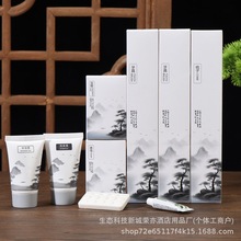 �Ǽ��Ƶ�����һ����ϴ����Ʒ���bϴ�lˮ��ԡ¶�S�����l���OӋ