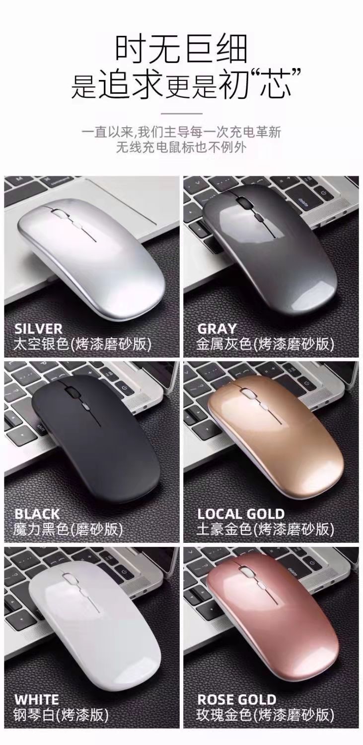 微信图片_20211026205409