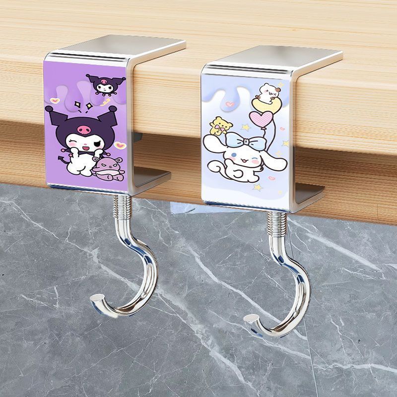 선생님의 추천:#【컬로미 + 시나몬독】#전화를 끊으면 보상이 보장됩니다