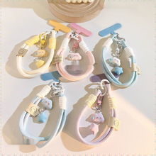 ɐȤζoZ녶Ʒ֙C朗l󎧒耳CKͨ