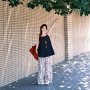 透气夏季外穿女士阔腿裤
