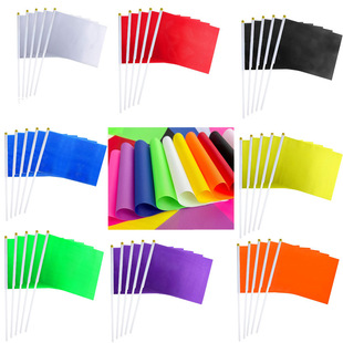 ��ɫС���� �t���S���{�ϰ׺�õ�t���{  8̖�����籭�羳���