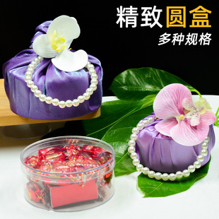 �L�η�ϲ�Ǻ�͸���պ�ʳƷ�����ψA�Є�����ʽ�Y����ֶY�и߼���