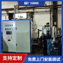�V�����Ƽ� �ߜ��ѽ�t�O�� 1800��ʯī���ӟ�  ����؜� 1Pa���