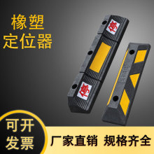 ܇λ��λ��܇����܇���zͣ܇λ�ؓ�܇ֹ݆����ͣ܇����܇����܇��