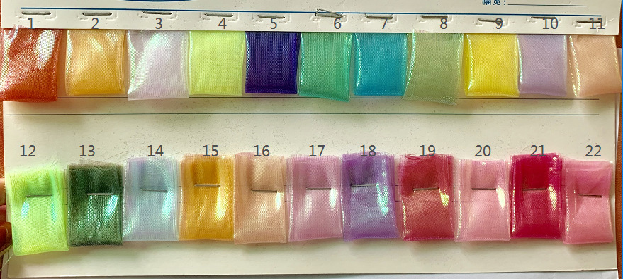 微信图片_20210519100426