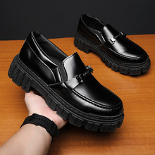 �羳���NӢ���LƤ�|СƤЬ������_����Ьһ�_�����eЬȫ��shoes