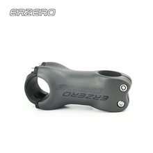 ERZEROȫ̼�w�Sɽ��܇������·܇��������܇���^�������ȫ