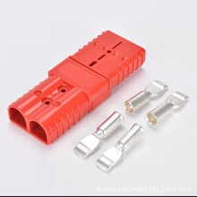 ����ɭ���^120A 600V ��܇��늲��^�Ӳ�� ������Դ���^�B����