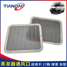 �Ͼ����S�� �µ��������� ���l��ͨ�L�� ���{���L�ږ� ͨ�L���w