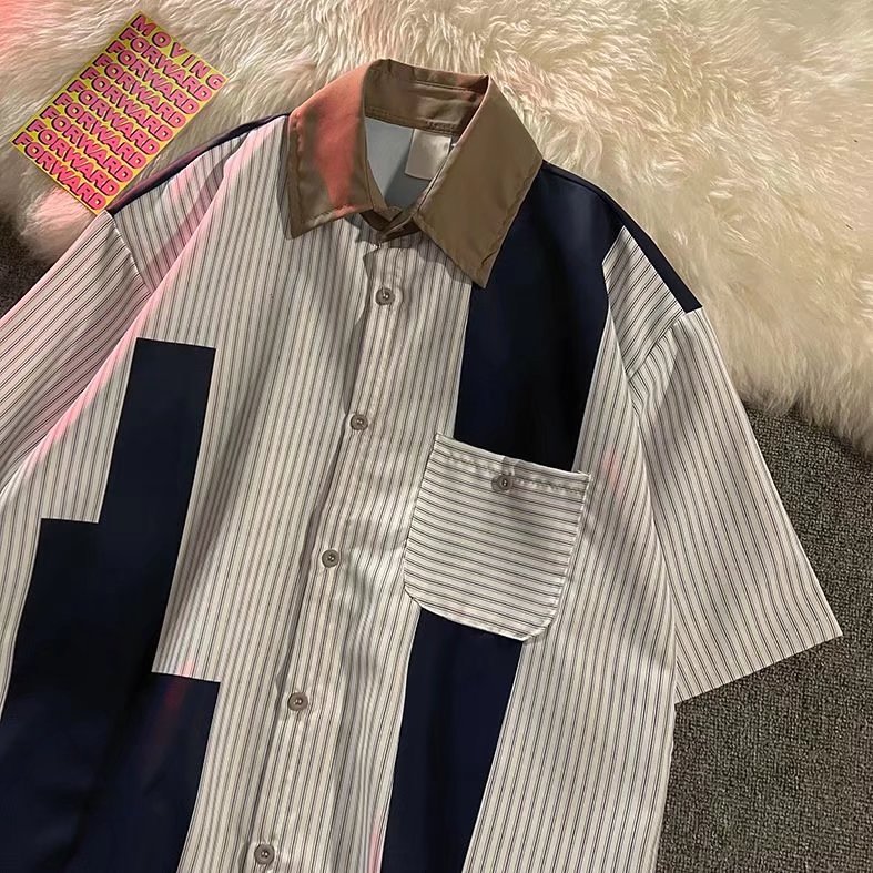 NR8AVjZiQ2dBeU1UZ3dPVE00TXprM0