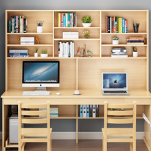 ��ľ�������ܽM�ϼ��Î�����һ�w���s��������X����̨�W��������