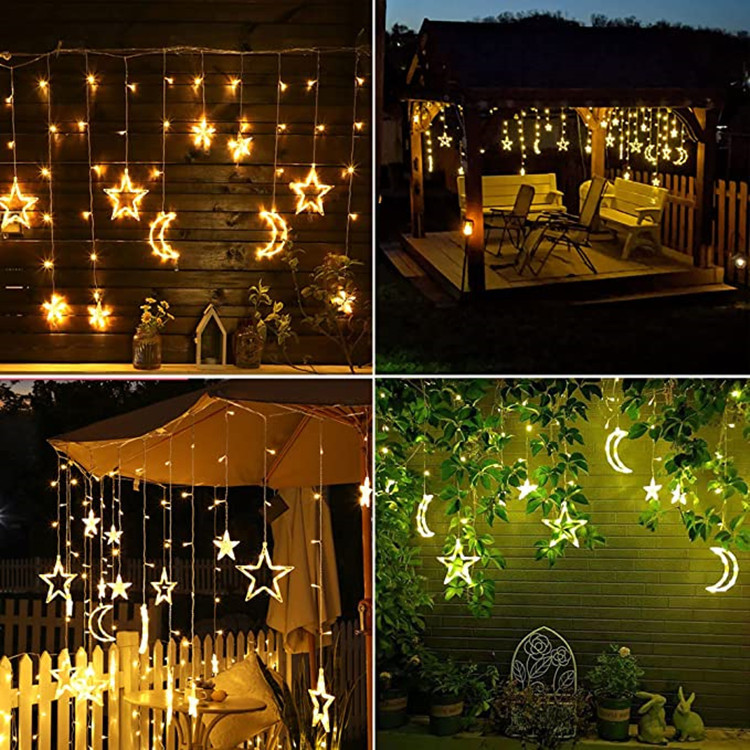 O1CN01kYSWtK26wYlAWWHwU_!!2213