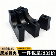 �����܊A��|���A���ζ�λ�K��ĥ�������Ϲ̶��A������u�Ͳ�