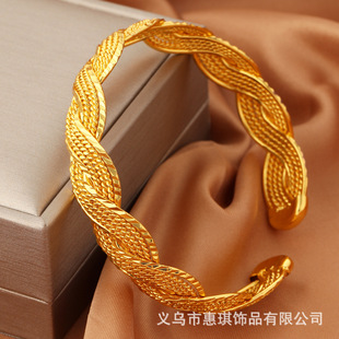 18k�����C AU750�ʽ�߼��л��z�p�黨�����_��Ů����� ˮؐ�S��