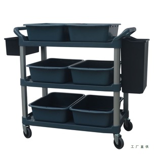 �Ƶ�͏d�ղ�܇����܇������܇���Ӳ;��ռ�܇��̨܇��Ͳ�܇