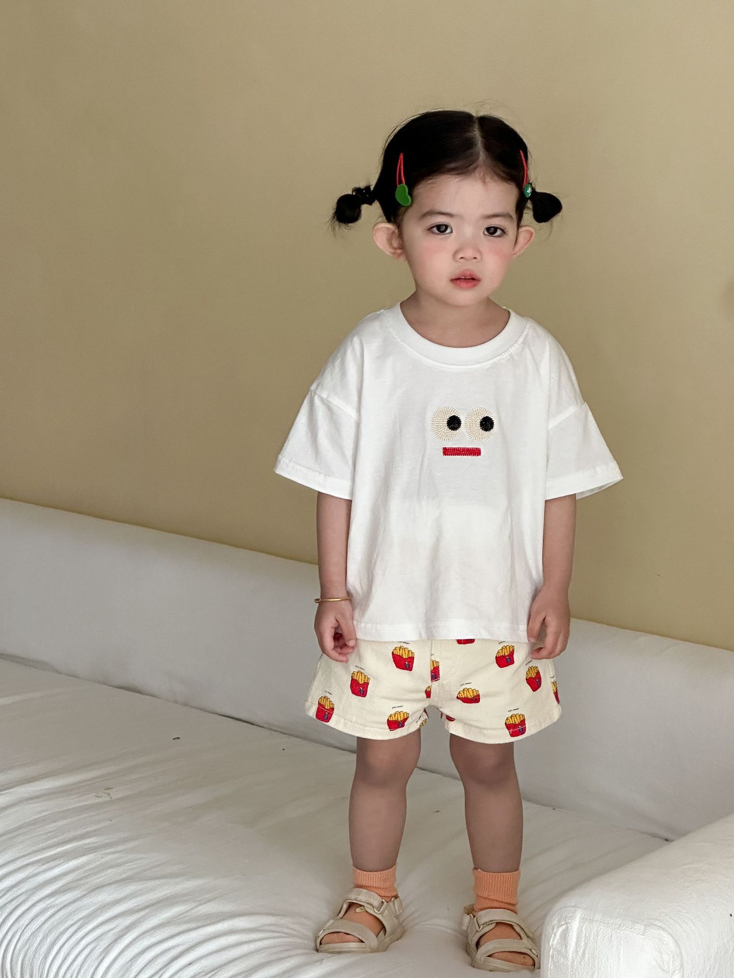 2026-02-02 123734.jpg