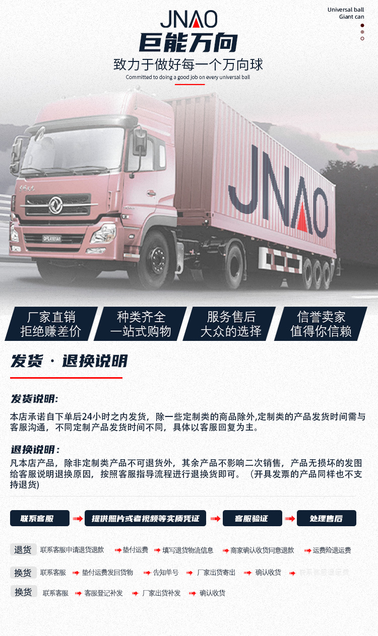 a-恢复的-恢复的_09