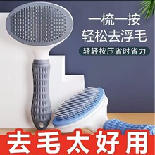 ������ë��؈���ӹ�ë������ȥ��ë̩�ϱ����������ϴ��؈�����b