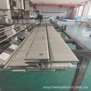 �����~ĸ��TMY125*10ĸ����s��MST125*10�ӵ؅R���Žӵ��~�����l