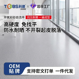 门窗密封条;防潮材料;其他橡胶制品