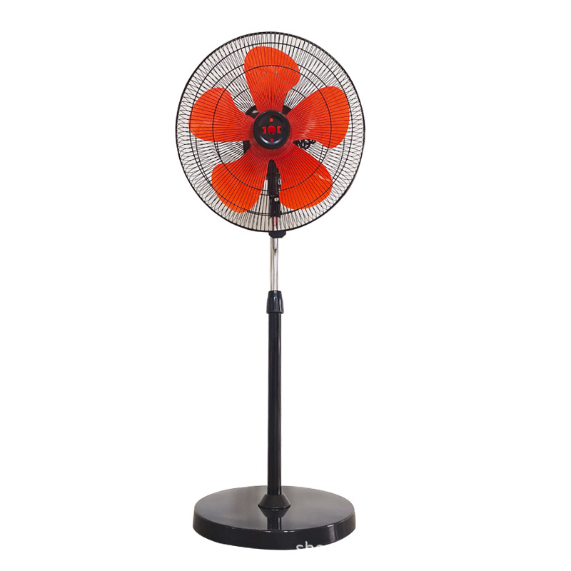 Ventilador de negocios de viento fuerte, ventilador de piso, ventilador de piso, ventilador de piso eléctrico, ventilador de piso eléctrico, ventilador de piso eléctrico