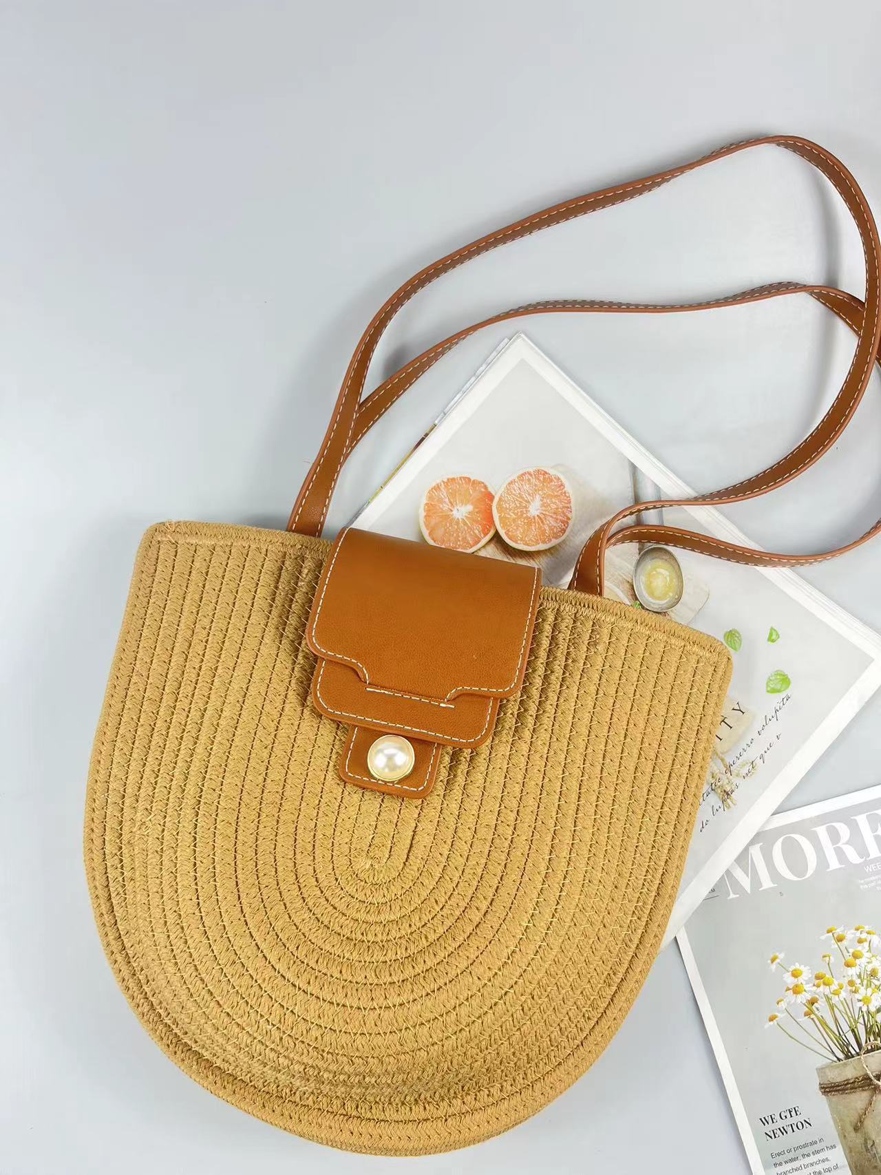 微信图片_202307121808141