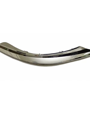Suitable for 14 15 16 Lamp eyebrow