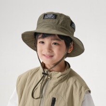 �N�˃�ͯ�O��ñ�ļ��ٸɵ�ɽñ��Ů��������ꖷ�������⾀ñ��