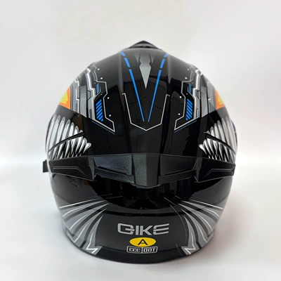 Motosiklet kaskı (dəbilqə): available for dropshipping