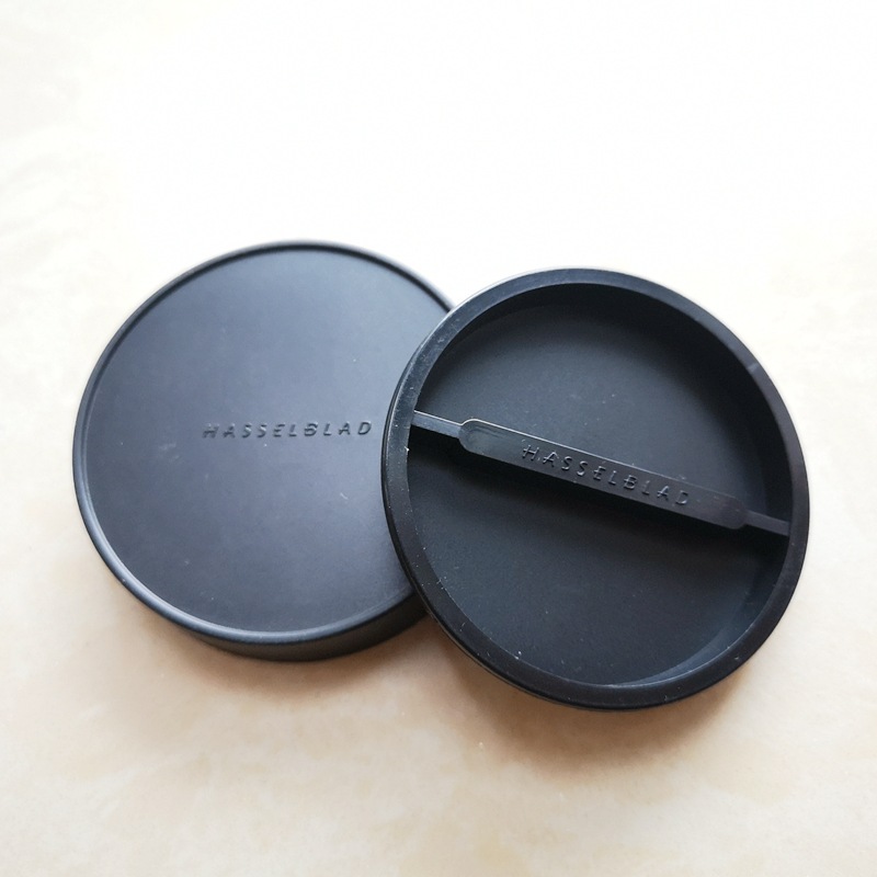 QQ图片20240613080601_副本