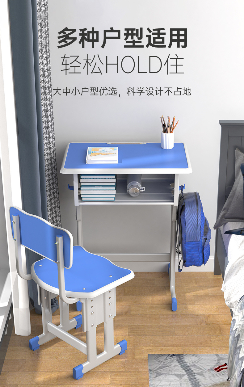 94a7f355-a176-4ad8-b7f5-862705c35444.jpe