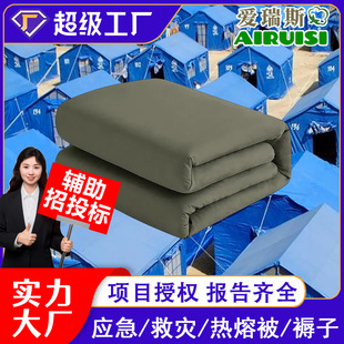 �Ȅ�܊�Gɫ�Ȟ��ޱ�����܊Ӗ�������۱�о�����K���˶��ͱ��Ӷ���