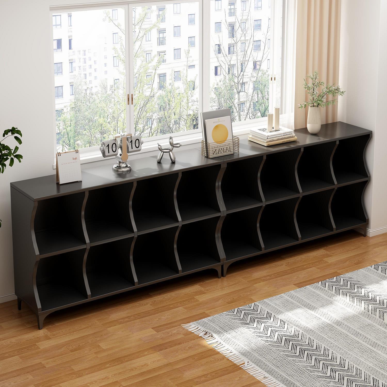 [복합모델/그랜드슬램] 시크릿블랙 240*115