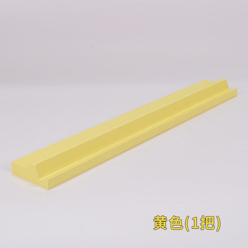 Regla de Mahjong de San Francisco Regla de Mahjong Americana Regla de Mahjong Regla de Mahjong de Madera Regla de Mahjong