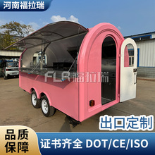 ���Q���ڿ��Ƅ���Ů�ķ�ɫ��܇���^�[�����۶๦��CE�J�CС��܇