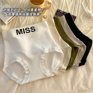 �羳�����и���Ůʿ���ǃ�ѝȫ���β���߅�H�w�o�����ǃ�ѝ