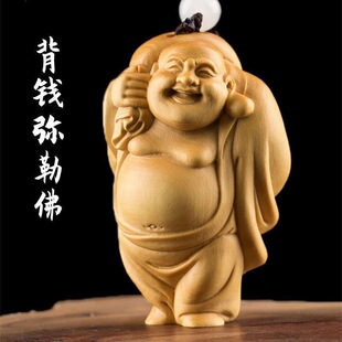 С�~�S��ľ���շ��ְѼ����X��ЦĘ��ͺ͚����ؔ��ľ������