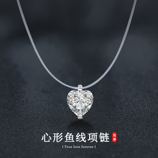 S925���y�����~����Īɣʯ͸���~���������s�i����Ʒ�羳����