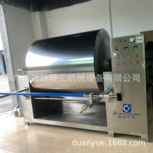 ����ϴ��Ƭ�O�� ϴ��Ƭ��Ƭ�C ϴ��Ƭ��Ƭ��əC ���I����ϴ��Ƭ