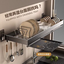 �N���ڒ�����rˮ��ϴ��ز���ˮ���Ϸ��P�����ꠝ���ռ{�����