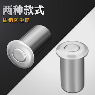 ���P�12���m�����N�������mͲ�w���b�����ĸ�T���N����15��ɳͲ