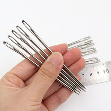 ?�ֹ��Ӵִ�����������ִ������봩ɳ�������ͷ�����