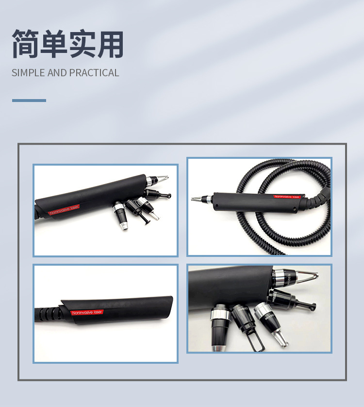 O1CN01qitFew1kgbUMNlHzD_!!2215547494713-0-cib.jpg?__r__=1681111745714