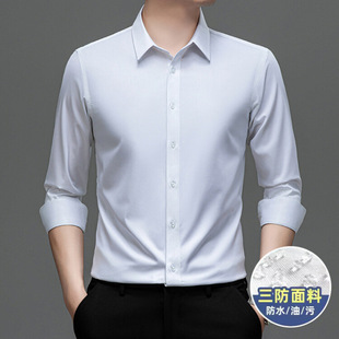 �������w�S��ɫ�r������&1400A�������w�S��ɫ�r��