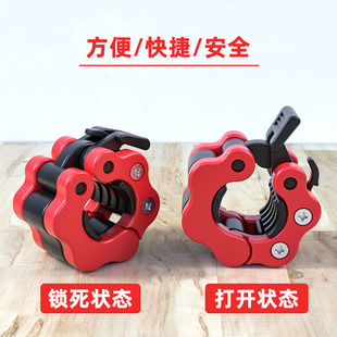 ������⏿��۹̶�����⏗U�����𿨻���ĸ2.5cm�W�U5CM