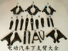 �m��춌��������׶�����늄���܇��֧��늄���݆��֧���[��ǰ֧