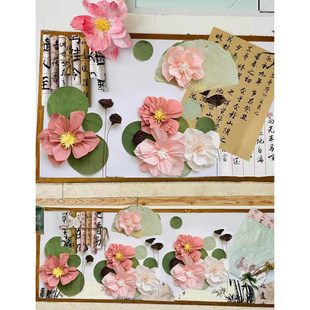 �ɻ����~ɏź������ʽ���L���à����b��N�׃��@�WУ���Ȳ���