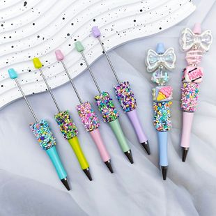 ����������P�����P ����ɿ����A��P����DIY���D�ǹ��Ɍ�����P